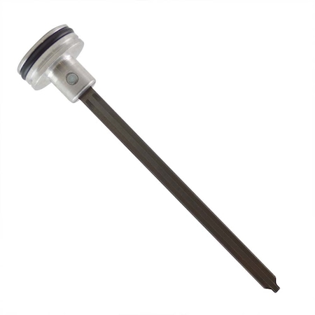 Superior Parts Aftermarket Piston Driver for Hitachi NT50AE / NT50AES Replaces 882-340, 882-283 SP 882-340